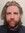 Aaron Miller | 4 comments