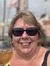 Carol S...