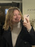 Annelie