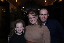 Ascha Goossens