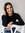 Greta_ad