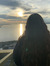 Layla S...