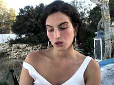Alia Maiz