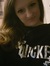 Nicole ...