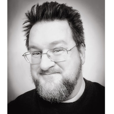 Matt