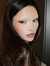 sadaf