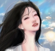 izzie ₍ᐢ.ˬ.ᐢ₎