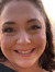 Ashlyn ...