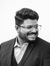 Vishnu Ravi