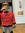 K | 1 comments