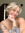 Ashley Albee