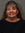 Trish Hackett