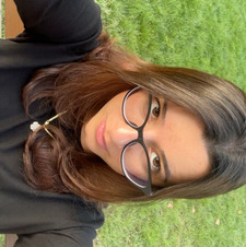 თინათინ ჭავჭანიძე