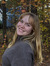 Sarah T...