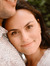 Alana R...