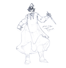 Aріна [рінельд_арт]