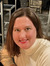 Renae M...