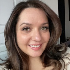 Jaimie