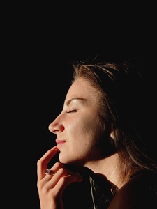 Десислава Иванова