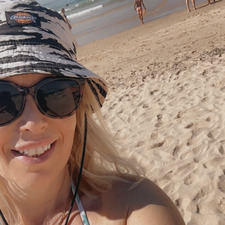 Sonia Estrela ⭐️