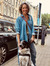 Yasmine...