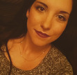 Haley