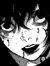 Iihypot...