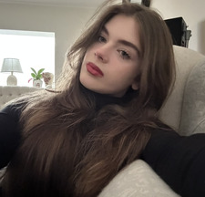 Miruna