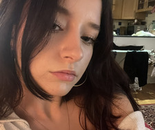 Coryn Pryce