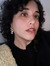 Luisa Q...