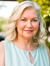Debra W...