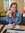 Maddy | 1 comments