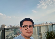 Juan Tomás