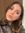 Montse