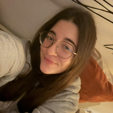 Beatriz Alexandre Reis