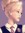 Annelie...