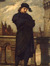 alejandro