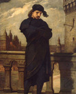 alejandro