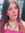 Ashley Berio
