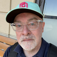Jeff