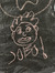 jobo