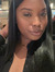 Raven T...