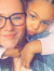 Riley W...