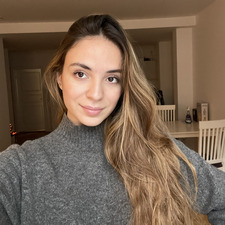 Laura Andreu
