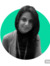 Mehreen