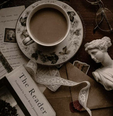 ✧.°˖☾ a g n e s ☾˖°.✧