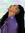 Shaunte Shayde