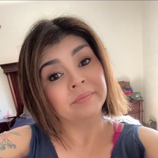 Norma