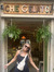 Marche