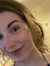 Amy Heald